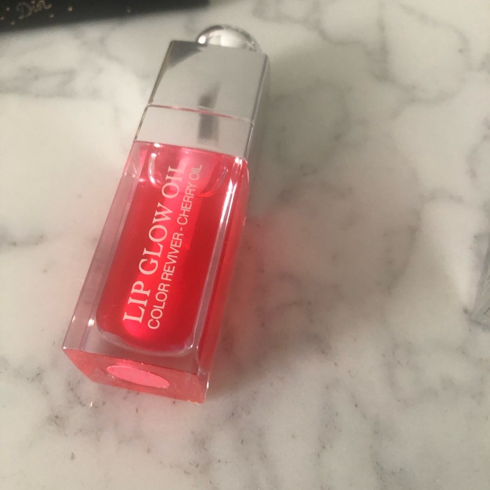 Dior 3D Maximizer bundle - Picture 4 of 9